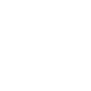 Zoe Tech discount code